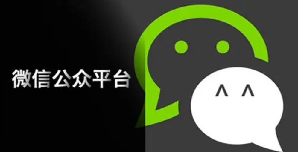 APP03.png