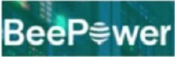 beepower.png