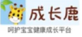 chengzhanglu.png