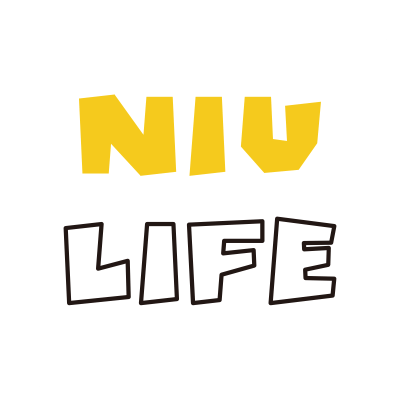 niuliff.png