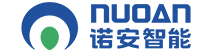 nuoan.png
