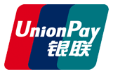unipay.png