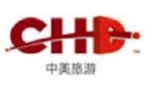 zhongmeilvxing.png